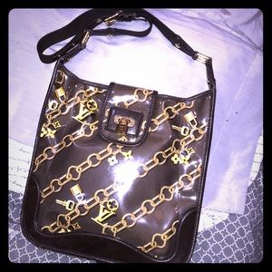 Louis Vuitton CHARMS